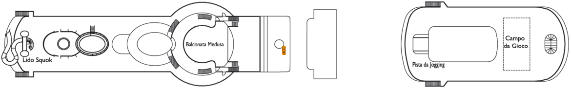 Costa Cruises Costa Mediterranea Deck Plans Pandora.png
